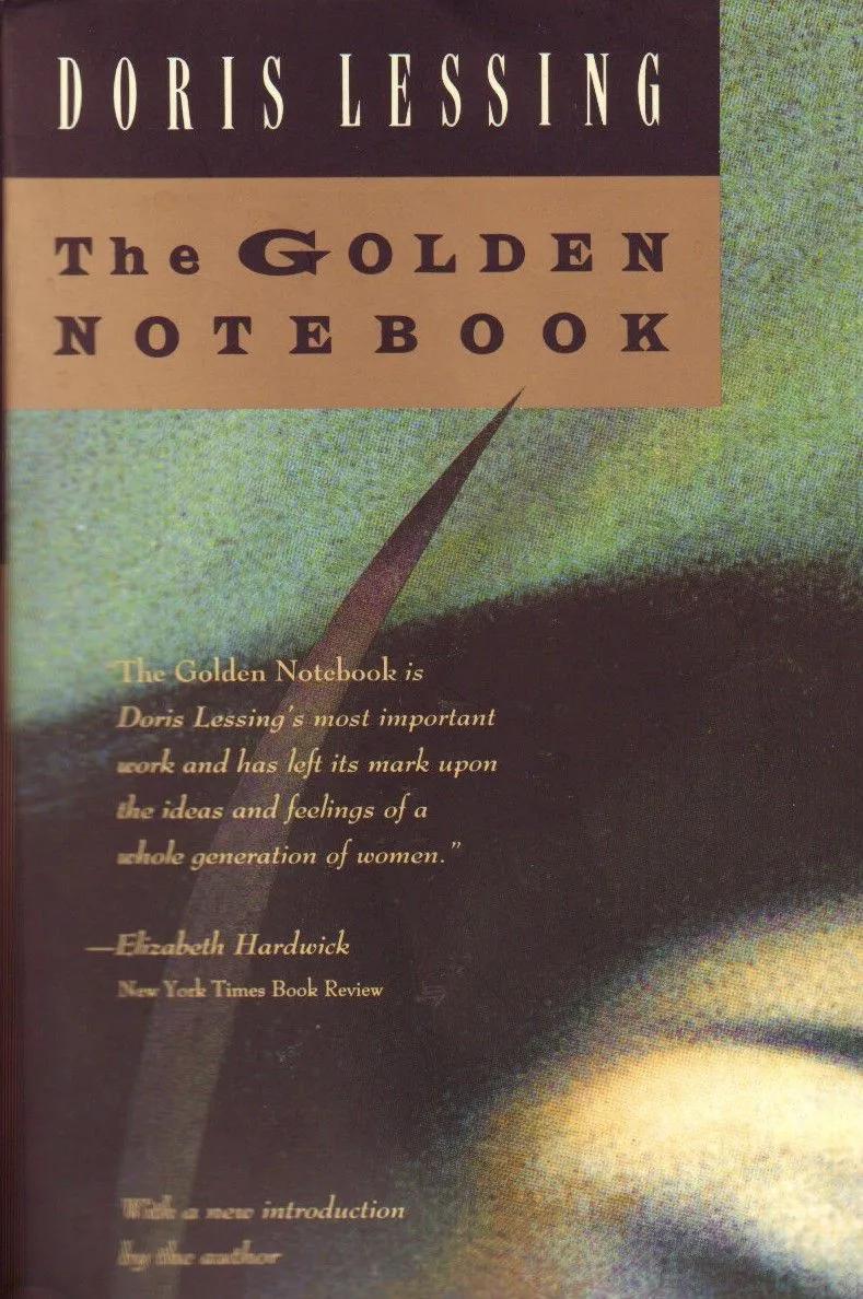 前40部中没找到？不要慌！这37部里一定有你看过的！（下）