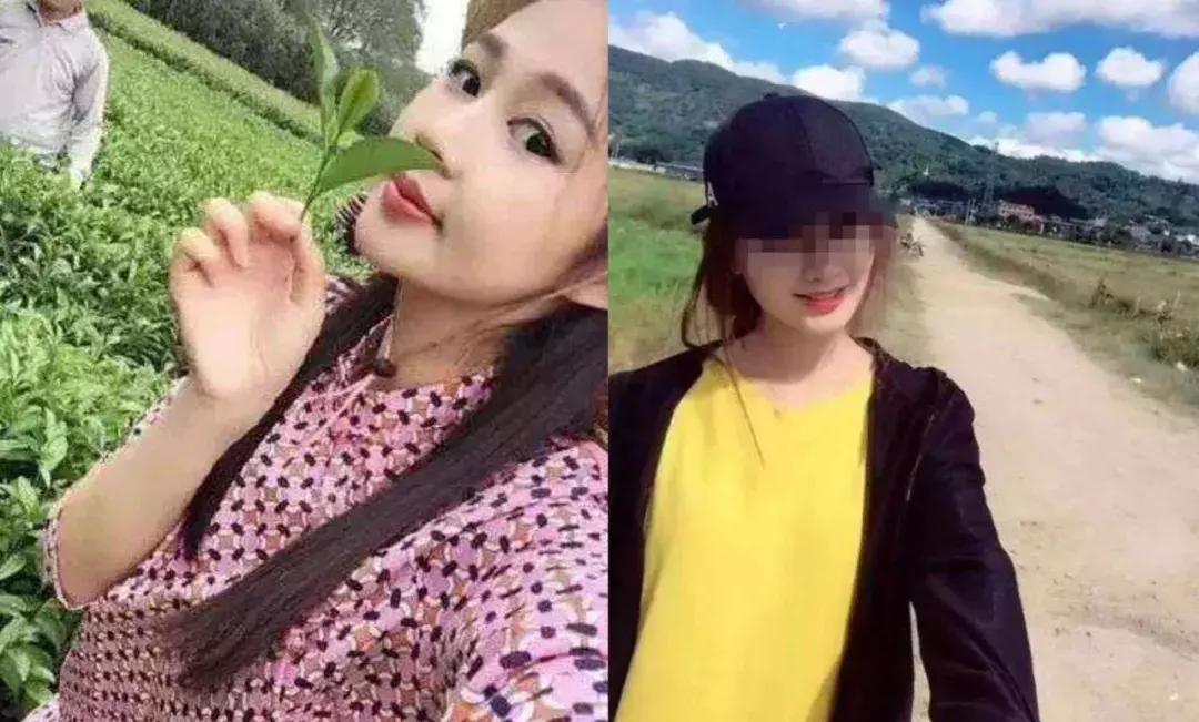 抖音快手火山没有执照也能上线,抖音小火山快手区别