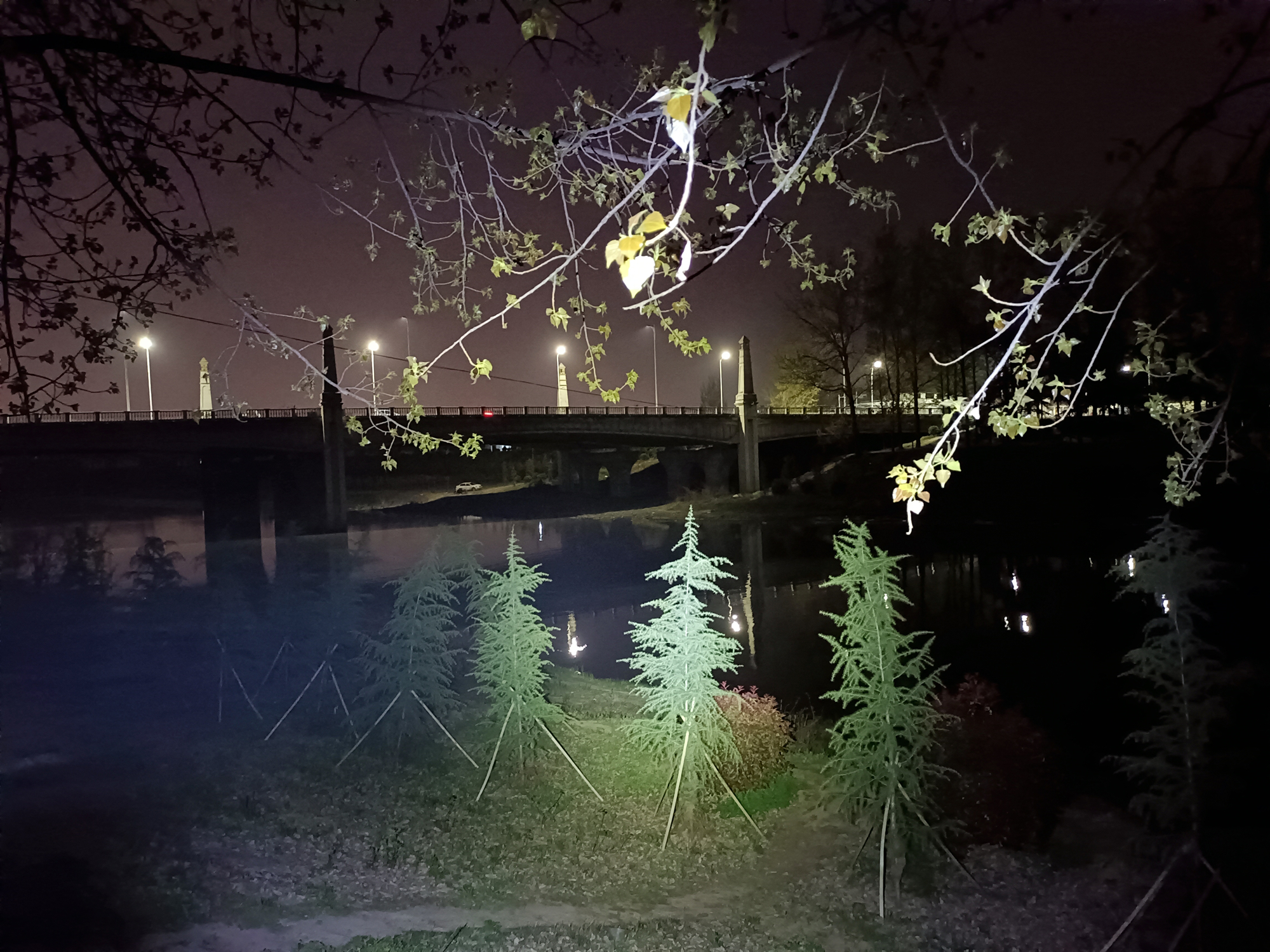 edc通勤,edc通勤必备