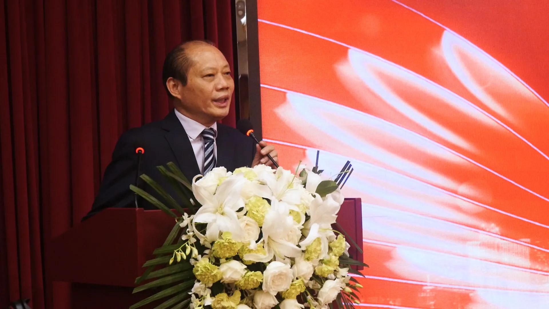 “嘉盛旅游”（太乙仙山）进军资本市场，携手ABC证券赴境外上市