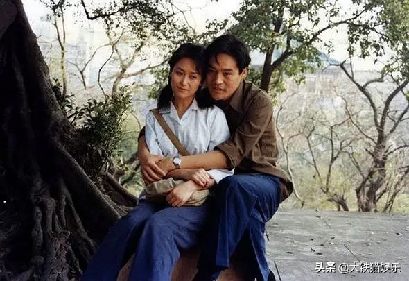 很有年代感的6部老剧,80后看过的经典老剧