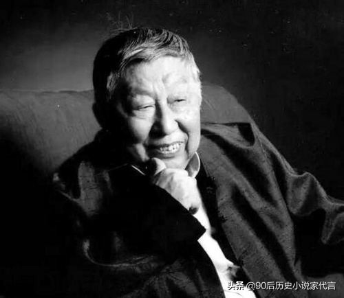 他是中国唯一享上将待遇的艺术家，虽病故，歌曲作品传唱30年不衰