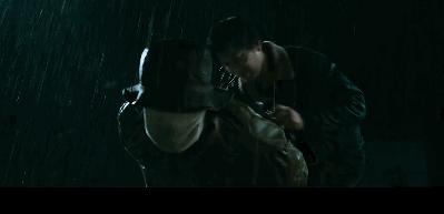 嘿嘿……我就是杀人凶手,你奈我何?韩国电影无尿点系列