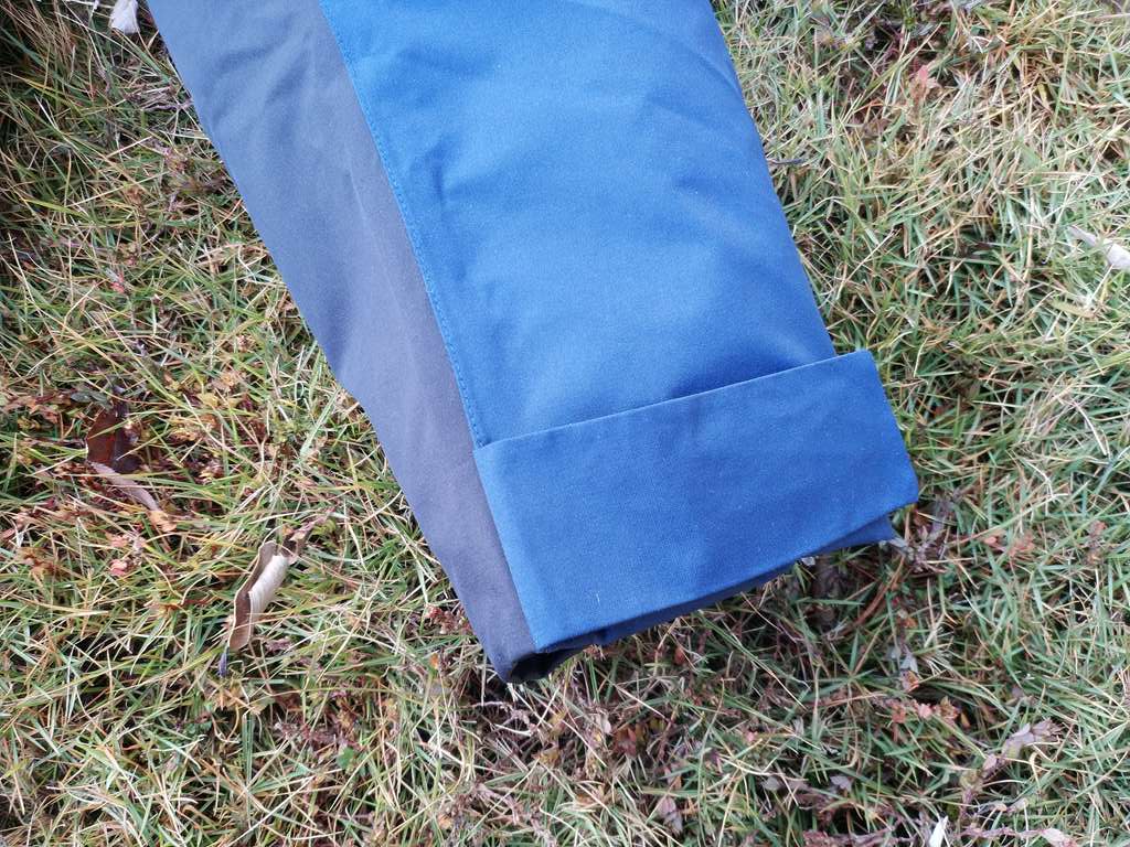 冬日暖阳高品质户外用品,小米主题冬日暖阳