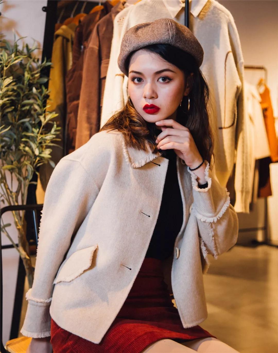 免费吃喝玩乐全攻略,一站式吃喝玩乐强烈推荐