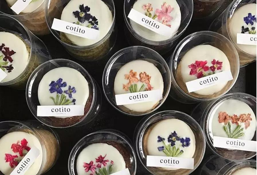 日本青山花店,日本花店推荐