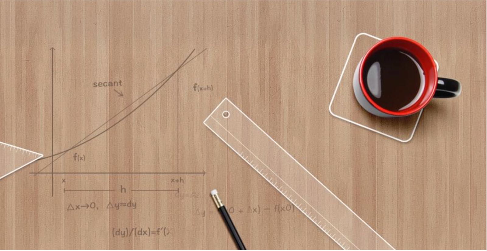 HappyEasyGo千万美元B轮融资；DanceA完成千万元天使轮融资……