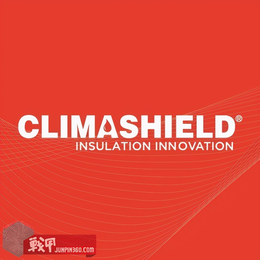 户外防风棉服推荐,最好的户外棉服推荐