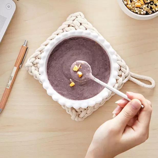 破壁机哪个牌子的比较好用,破壁机测评家用破壁机哪种好一点