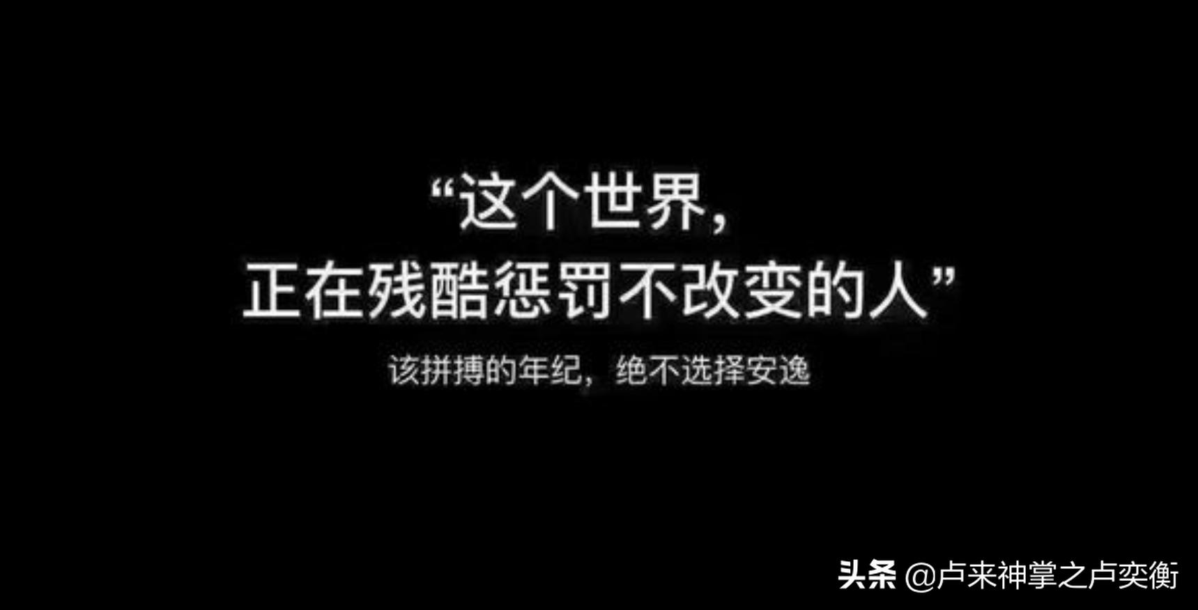 tiktok可以做副业吗,tiktok和抖音哪个收益更多