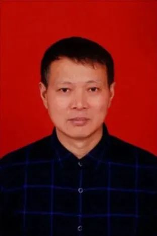 苏州名模范,苏州市道德模范