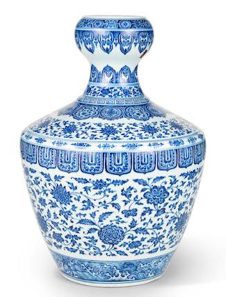 最便宜的瓷器古董,最便宜的瓷器多少钱