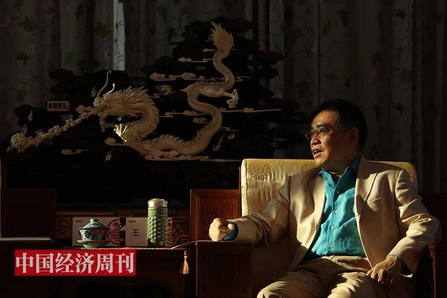 海航起家的故事,海航往事图片