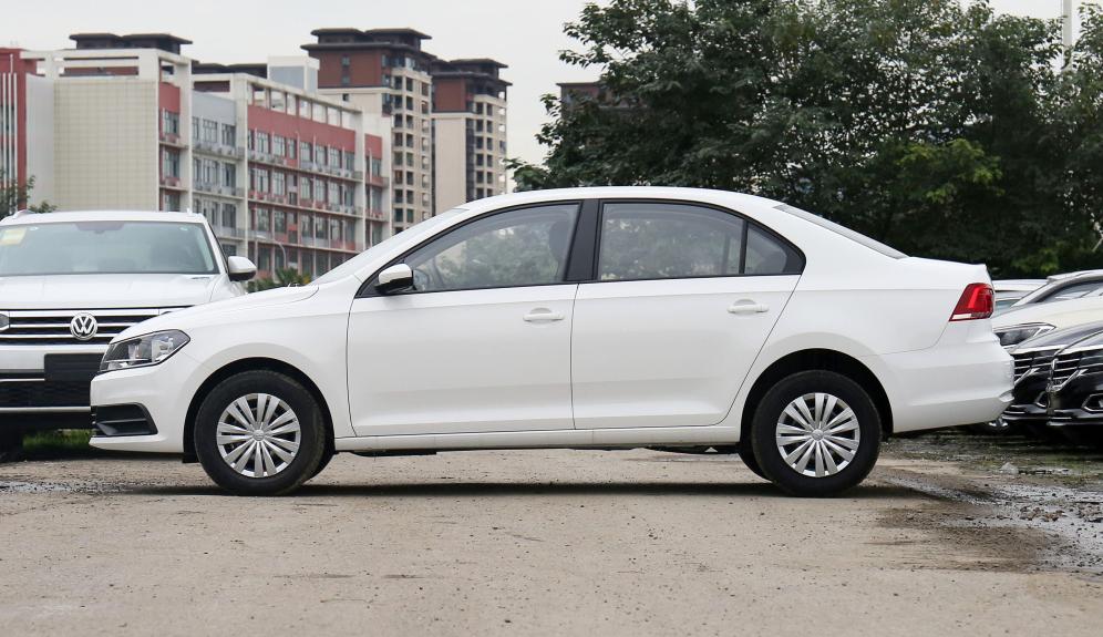 19款1.5手动桑塔纳的真实油耗多少,大众桑塔纳油耗1.6