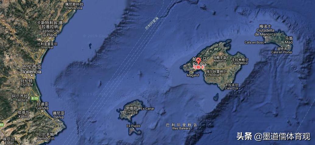 绉伴湼杩囨娲茬殑瓒崇悆鐞冮槦,娆ф床瓒冲潧鐞冮槦