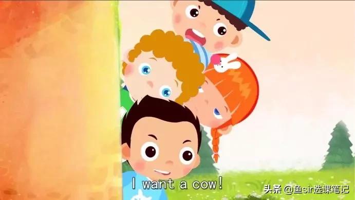 常青藤爸爸推荐英语阅读,常青藤爸爸推荐好书