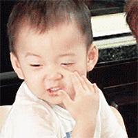 香港万宁神药,去香港必买42种日本公认药品