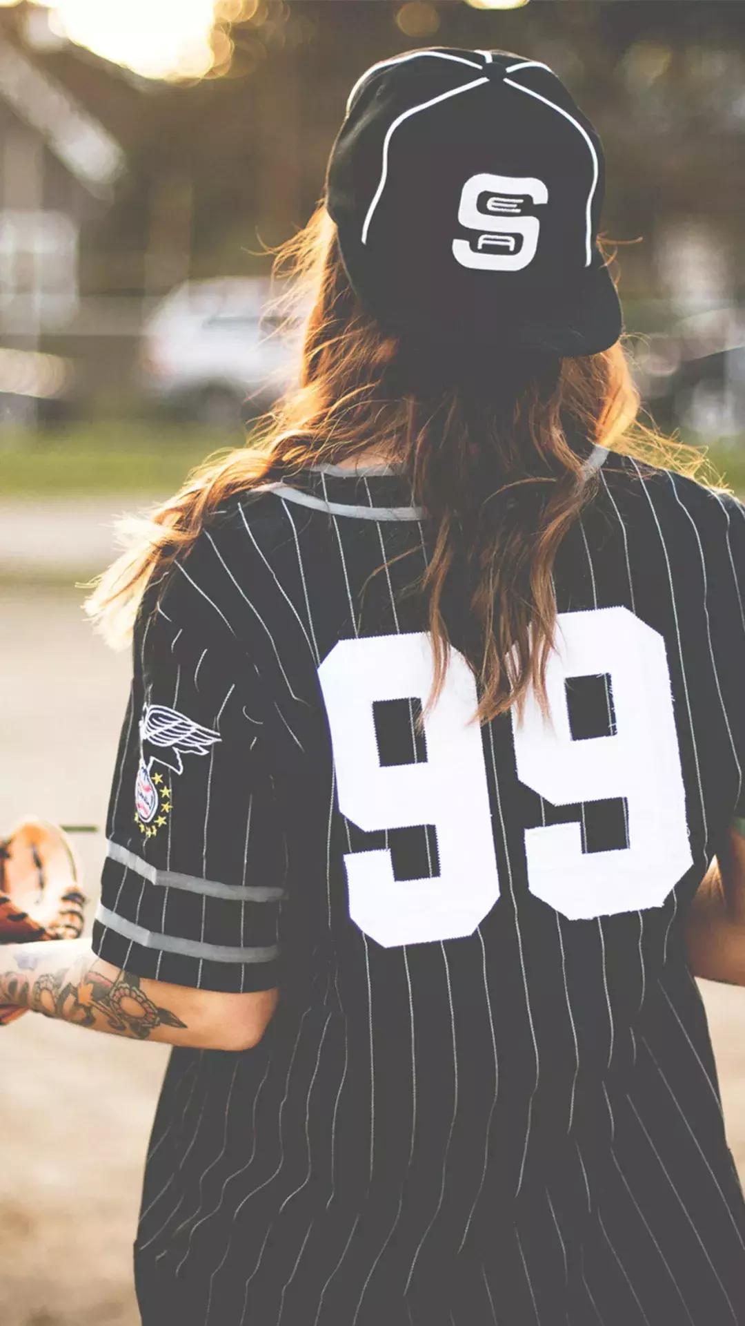 壁纸控超清壁纸,壁纸控wallpaper