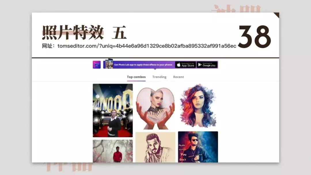 免费设计网站神器,免费设计神器测评网站