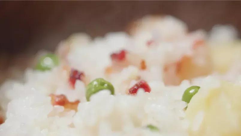 美丽云南第二季石林,美丽云南六日游