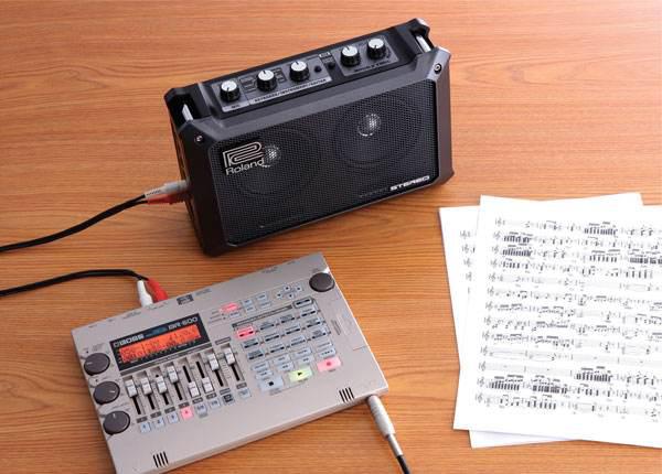 哈尔滨依班娜电吉他专卖店,西安依班娜乐器专卖店