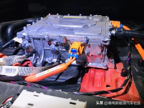 宋prodm车主真实感受,宋prodmi车主用车5年真实感受