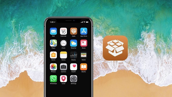 ios13最好看的主题,ios13十大隐藏功能