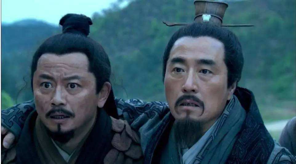 汉惠帝刘盈的历史事件,如何看待汉惠帝刘盈