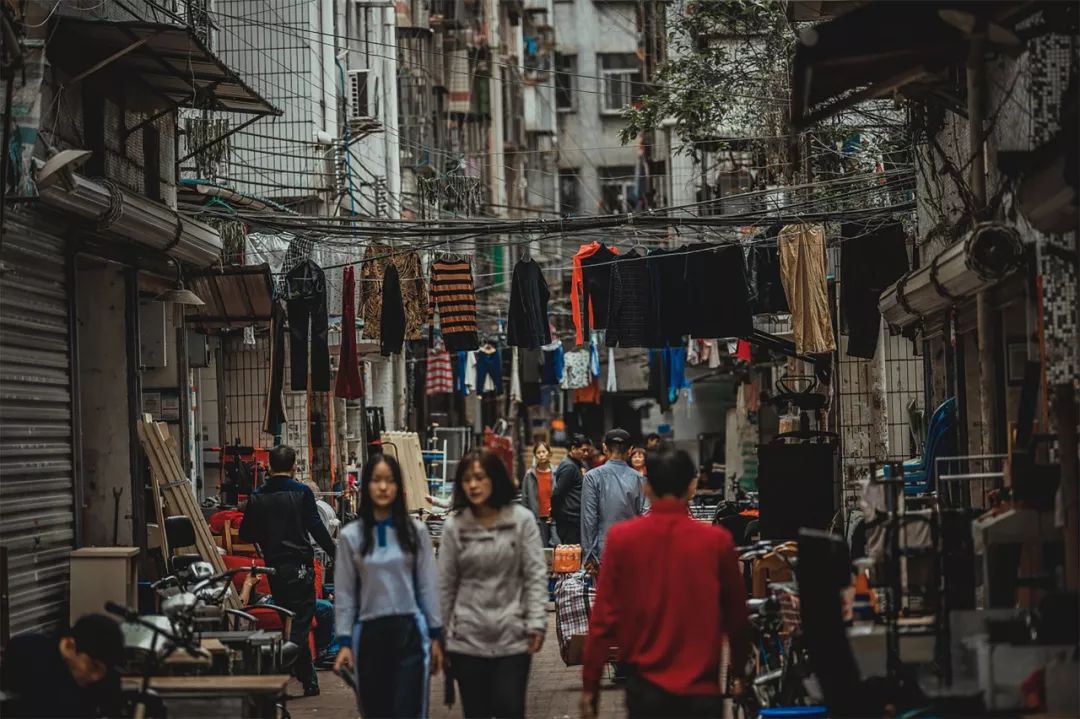 婚外情令人不齿,为人不齿的婚外恋