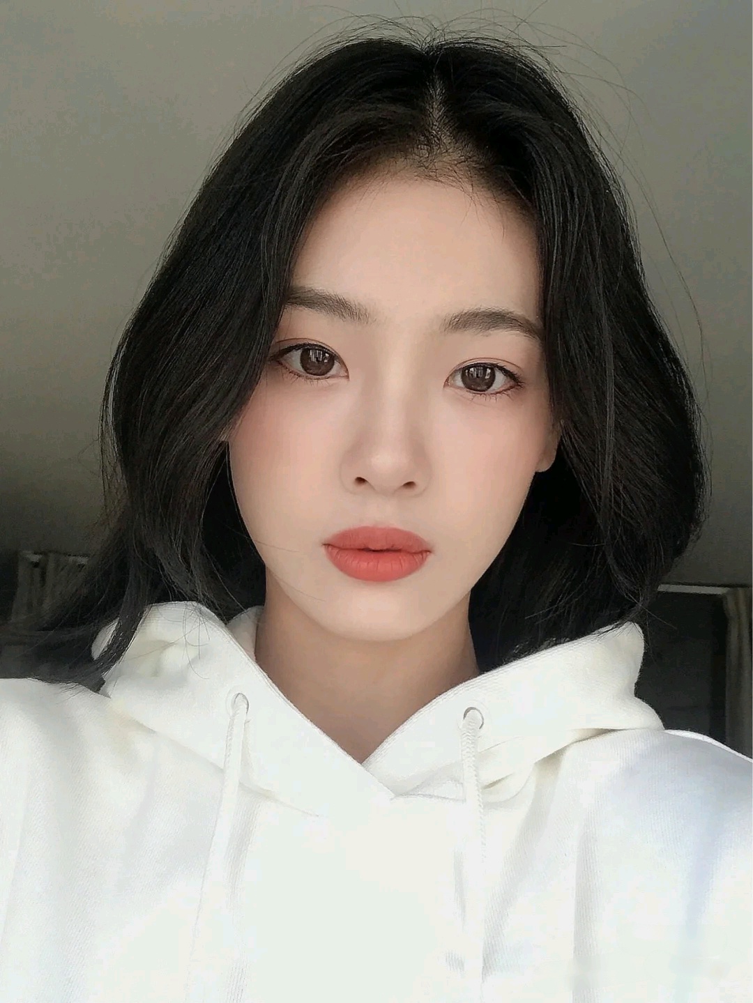 雪花秀资生堂水乳哪个好,韩国水乳雪花秀排名