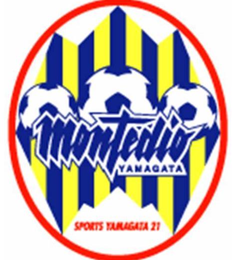 j联赛新赛季,枥木scvs山形山神最新阵容