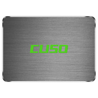 酷兽m.2硬盘评测,酷兽512g固态硬盘