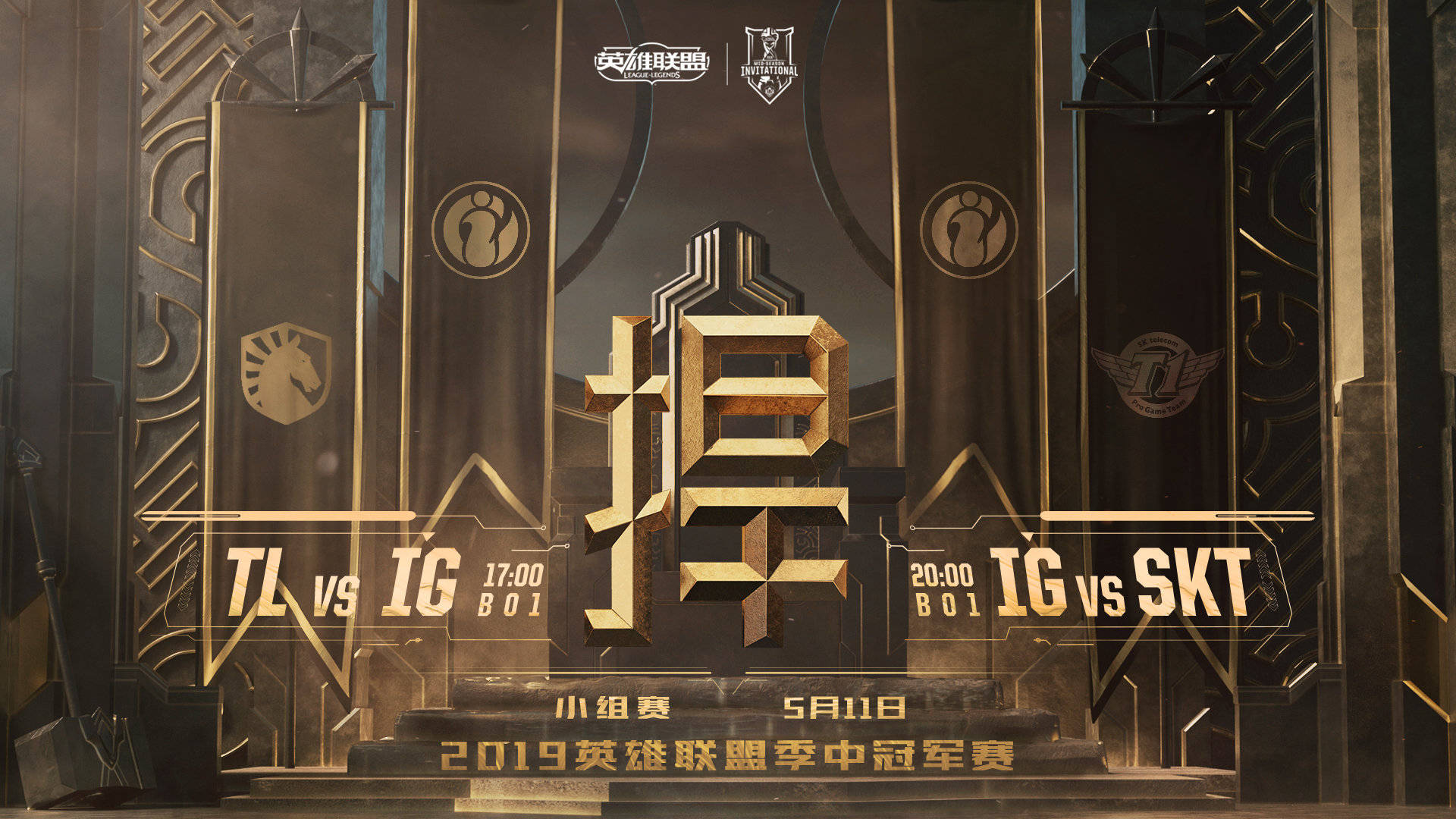 steam喜加2免费游戏,steam喜加2免费