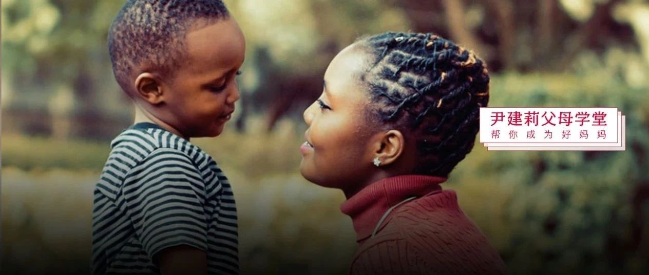 孩子总是哭闹发脾气怎么引导,孩子总爱发脾气哭如何正确引导