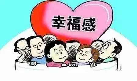 得到后再失去，远比一无所有要痛苦的多