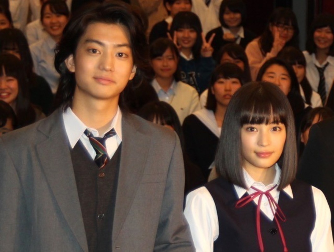 日本男明星被家暴的是谁,日本网红被家暴