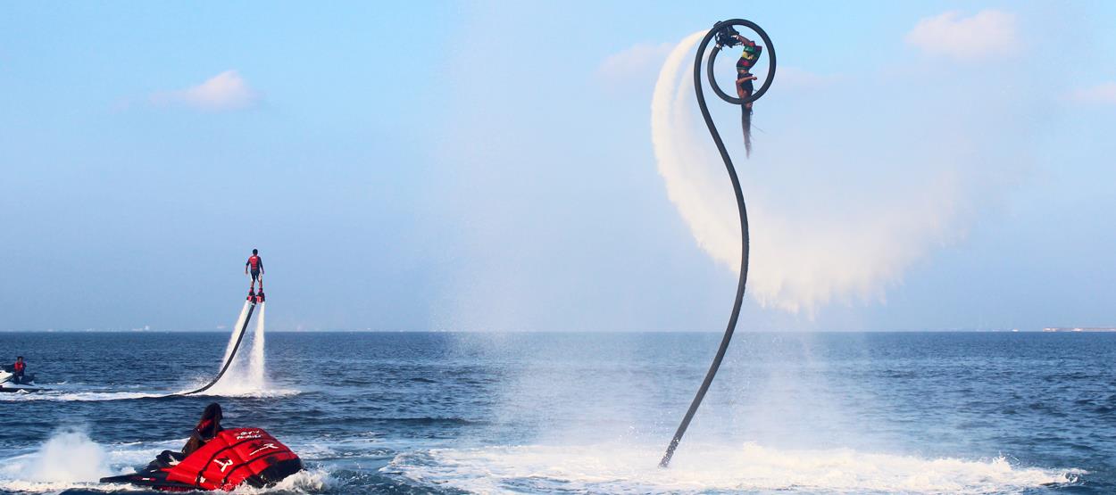 马尔代夫卓美亚德瓦娜芙希岛,马尔代夫哈拉薇莉岛旅游攻略