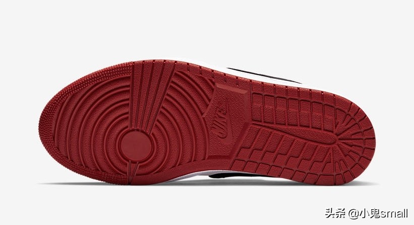 芝加哥lowslip,芝加哥airjordan