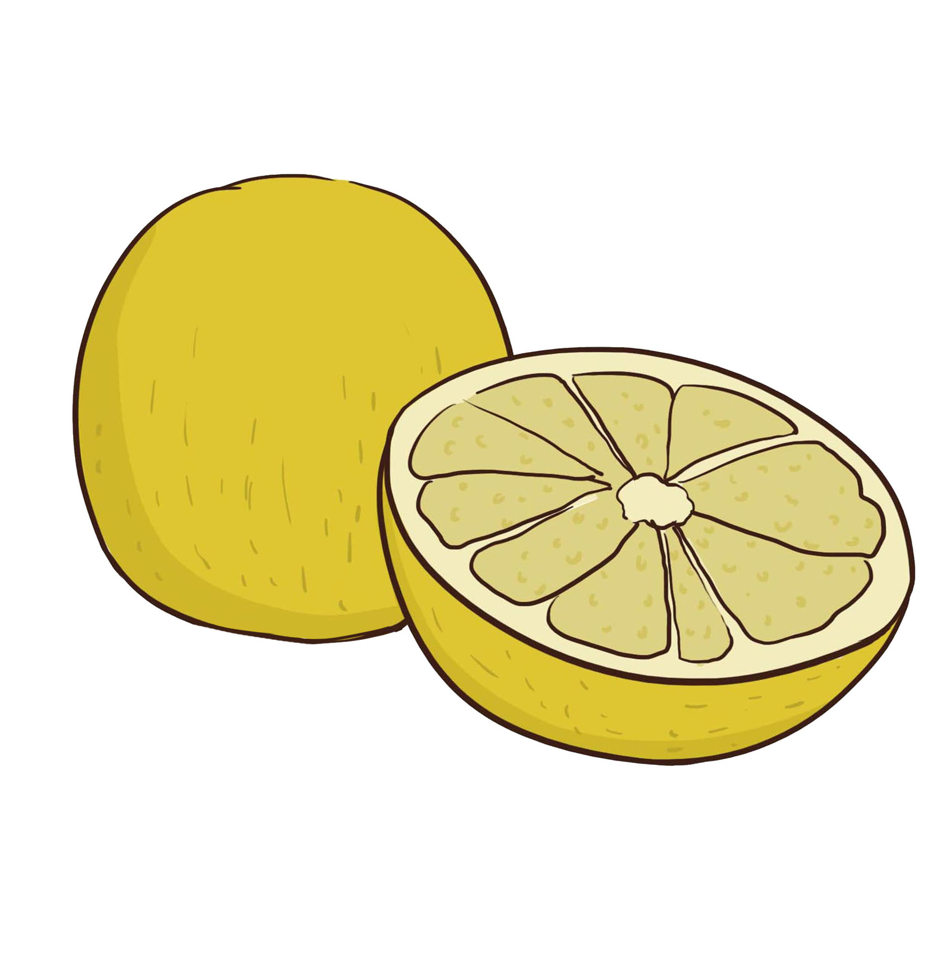 孕期感冒最好最快的解决办法,孕期患感冒哪些方法应对最有效