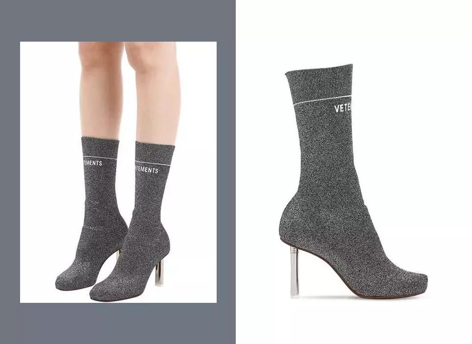 电商双十一有哪些产品,电商硬通货商品有哪些