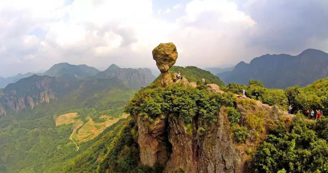 浙江杭州民宿3天二晚,浙江浦江登高村春社民宿