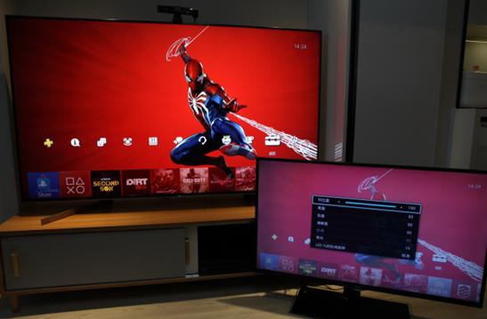 索尼x9500g详细参数,索尼x9500g内存多大