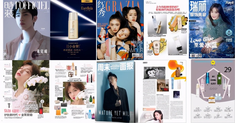 艾思诺娜护肤品排行榜,艾思诺娜护肤品适合什么皮肤