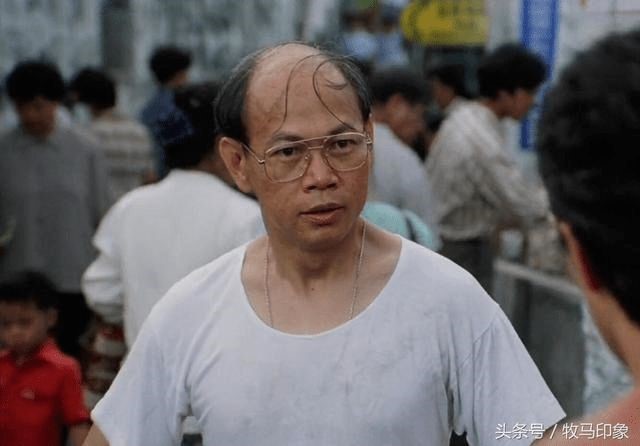 过年怎么装逼,新年怎么装逼英语