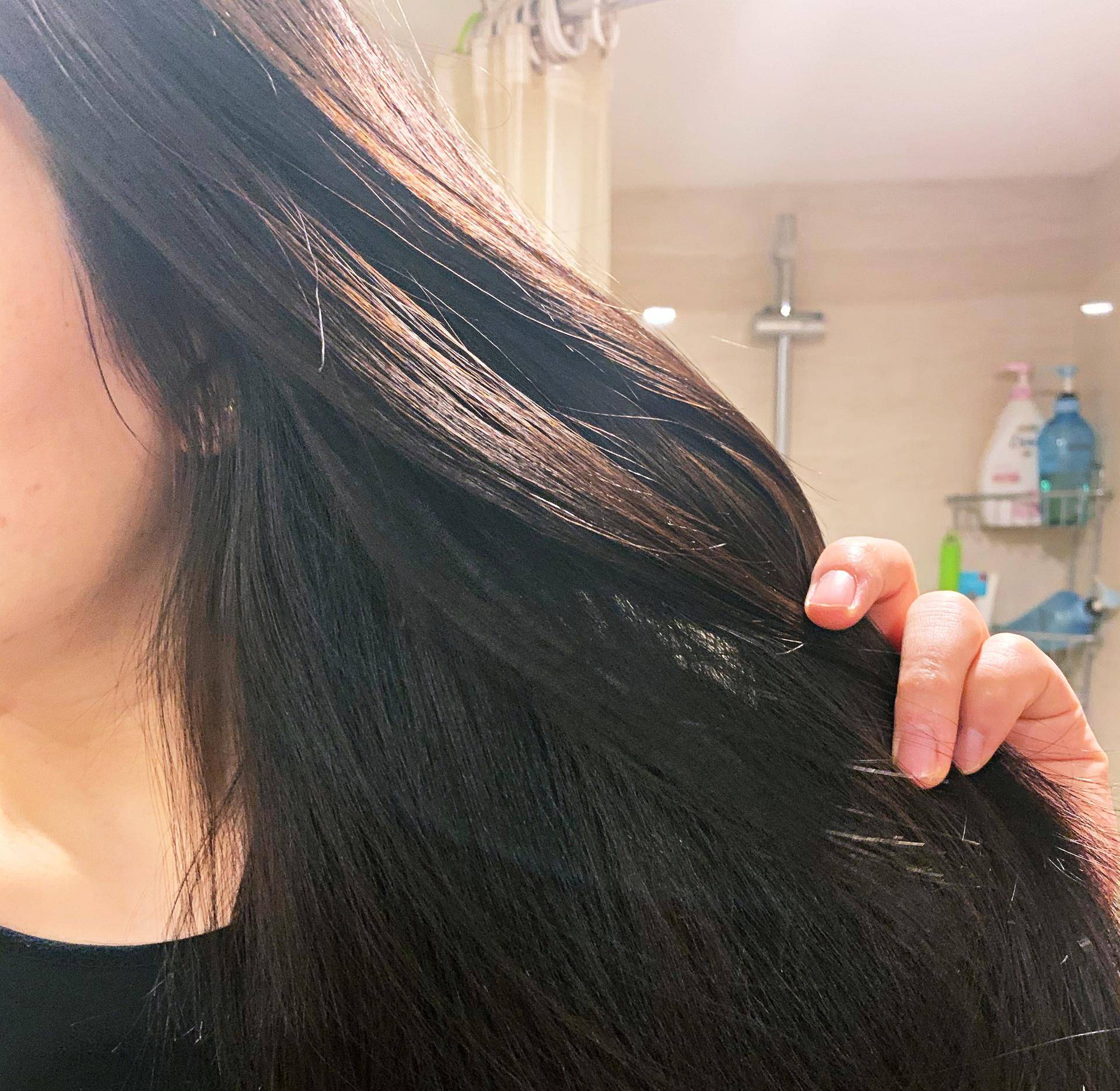 松下电吹风怎么样,松下电吹风水润护发哪一种好