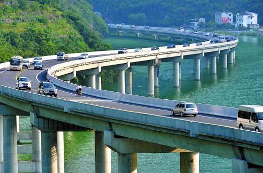 食品安全示范县有哪些,三县市食品安全示范县名单