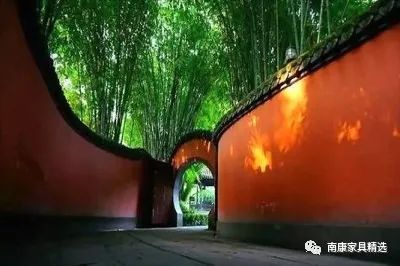 家具香河和乐从哪个好,蠡口家具城里哪些品牌家具是实价