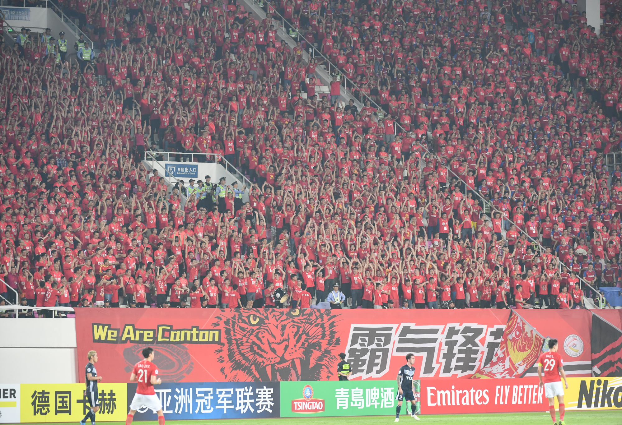 中国足球一千多年没缓过劲来,中国足球拿不住球