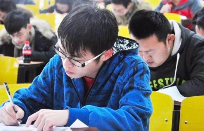 就业前景好薪资高的专科专业,专科什么专业缺口大