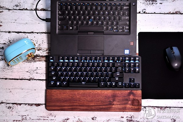 雷蛇黑寡妇v3键盘怎么连接ipad,雷蛇黑寡妇蜘蛛机械键盘灯光